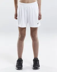 1905586_1900_SQUAD Short Solid_C1.jpg